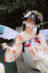 我，神州剑神，老婆魔道女帝