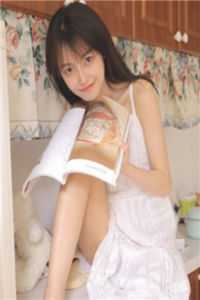 祁教授，借个婚