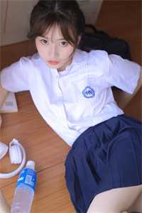 被逃婚后，我成了渣男小婶婶