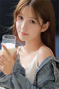 农女小绣娘是个守财奴