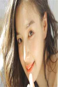 东莞：再遇初恋