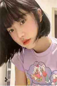 七年后，被我抛弃的前男友回国了