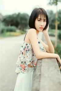重生后，她和阴鸷大佬共谋天下