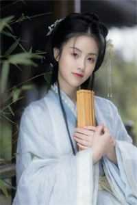 被读心后，全家带我夺皇位