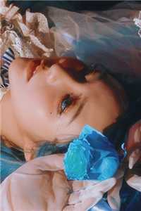 离婚后，大佬对我虎视眈眈