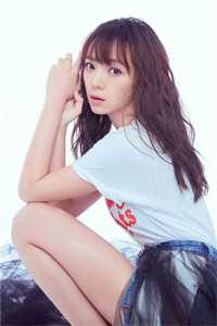 重生七零：肥妻本是女娇娥