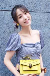 倒爷，从穿梭两界开始