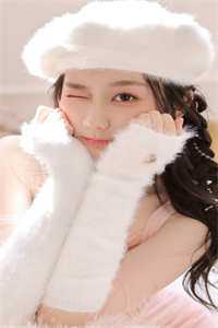 暴君听我心声后，打造开元盛世
