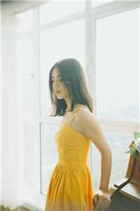 你们都爱绿茶？那女帝我抱走了