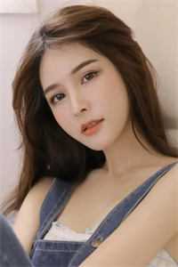 门徒