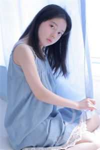 全家读心：我成皇室团宠娇女