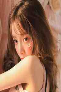 我个疯批恶女，招惹上甜宠文男主？