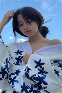 贵女重生后，全京城都在等她出手虐渣