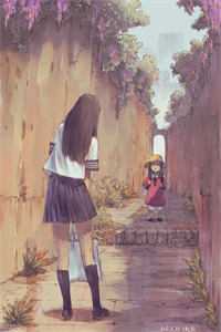 一胎多宝后，生子系统商城任我挑