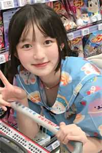 震惊！我军婚的老婆成富婆了
