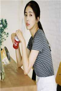 庶女身娇体软，一路宅斗上位