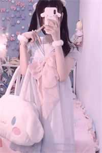 龙吞私子：从风水寻龙穴开始改命