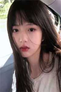 贵妃娘娘宫女出身，皇上偏宠着热门小说