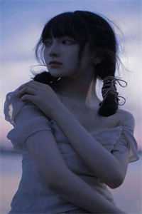 夫人被虐死后，总裁他追妻追疯了