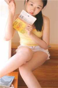 七零：以身相许后，村霸把她宠成宝