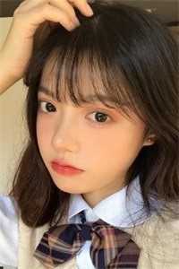 我就签签到，咋就苟成无敌老祖了？