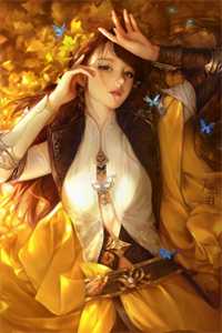 修仙：癞蛤蟆的妖修日常