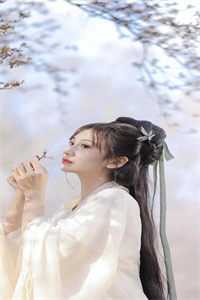 穿越后，她靠瓷器在古代乘风破浪