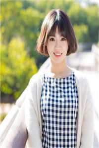 陛下不好了！冷宫娘娘又作妖了