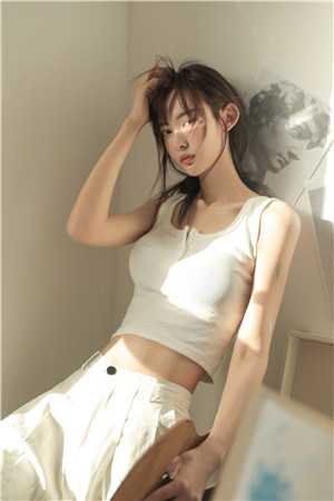 救命！顶级豪门一家都是女儿奴