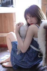 重生八零：被九个女儿团宠了