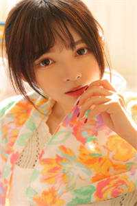 云彩殷青璇叫什么