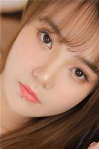 穿越后，我把仙界美女都谈了个遍