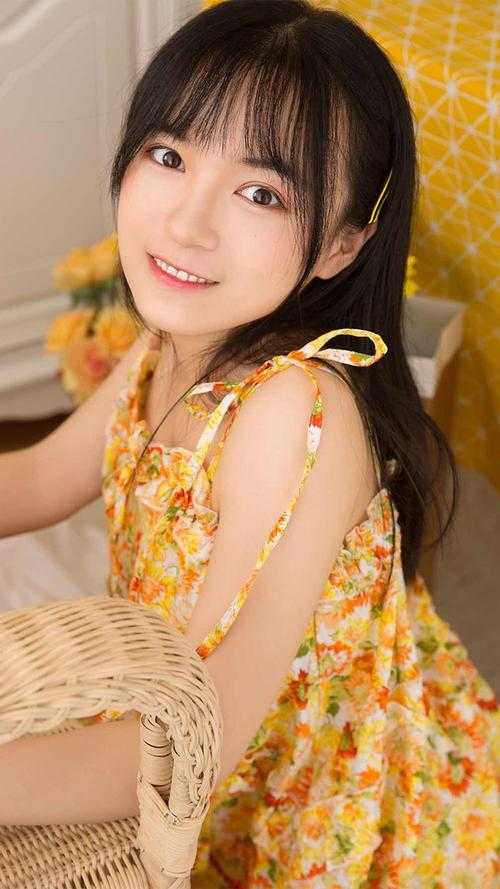 多子多福，从派守边疆开始