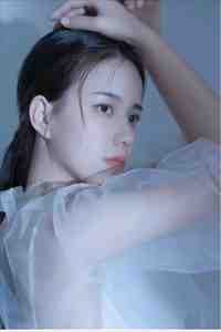 重生八零：被九个女儿团宠了