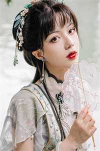 世子太凶猛：闯相府抢姑娘