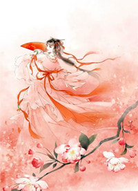 陪葬夜，我让战神王爷起死回生