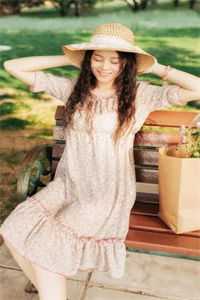 游戏停服，玩家退服我贷款买装备完结版阅读