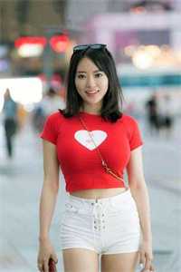 七年后，被我抛弃的前男友回国了