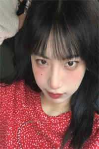 权宠娇妃，女将凤华