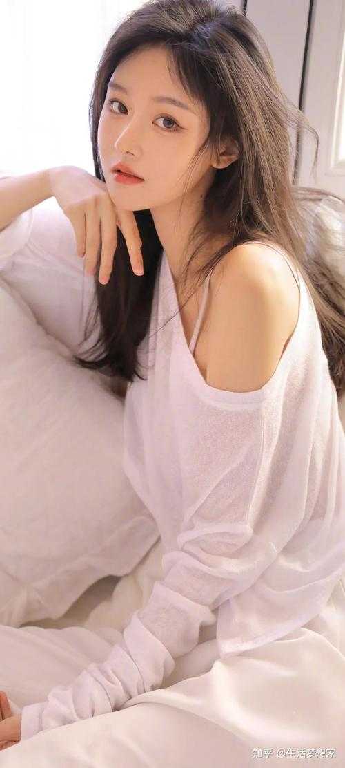 完整版别人修炼他睡觉，最后还无敌了？