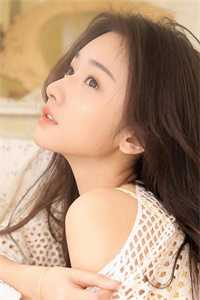 重生异界，迎面就是美女投怀送抱？
