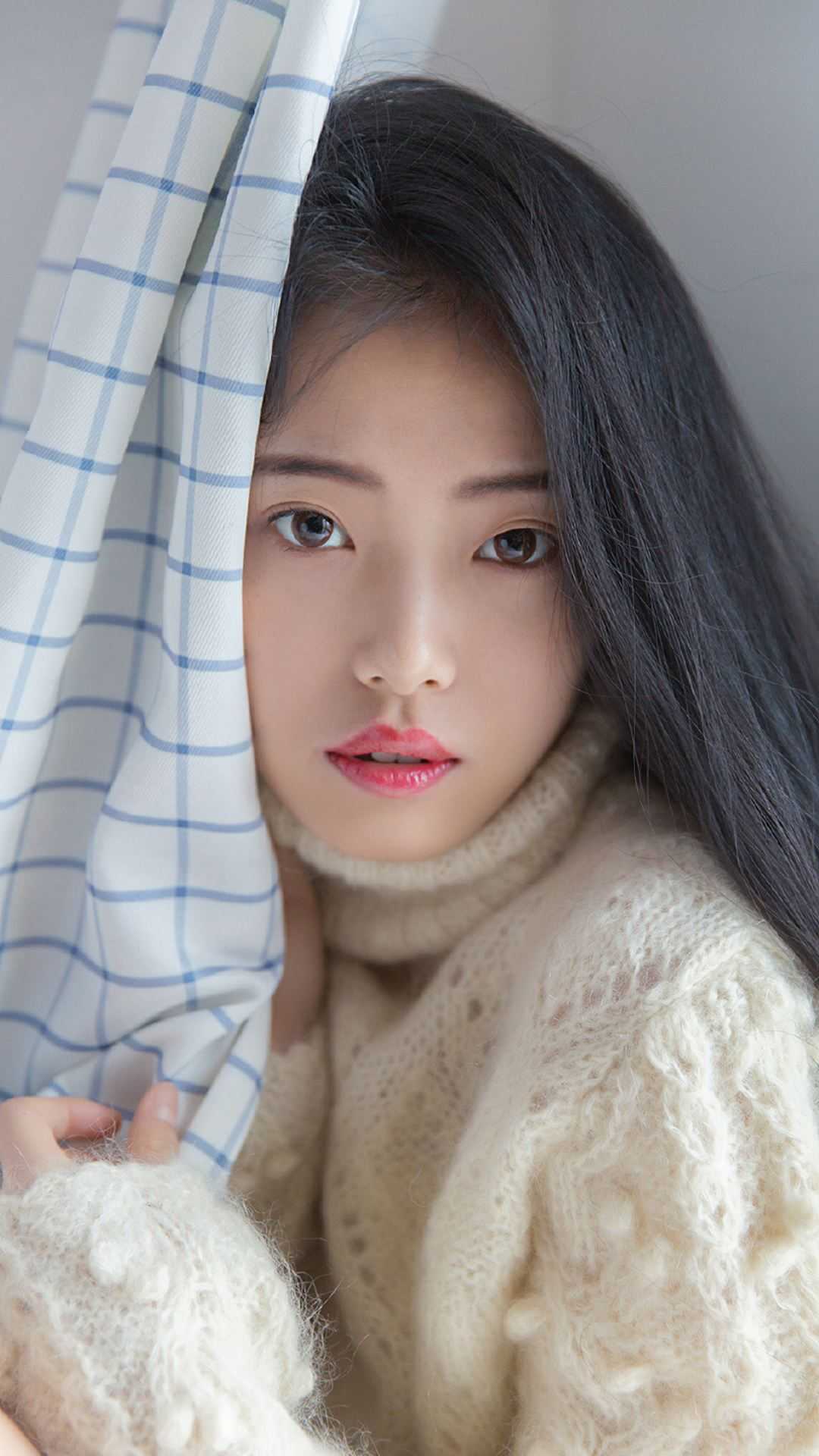 反向带球跑：女总裁你往哪逃