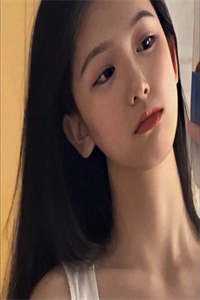 从卖烧烤开始逆天改命