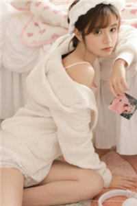 七零：随军入岛，大院婚情甜蜜蜜