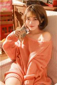 万族入侵！我单刀赴会光复人族