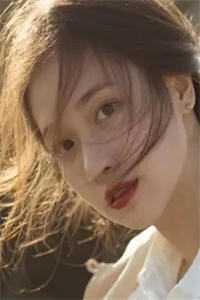寻奇香，酿美梦