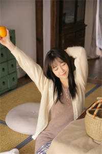 我一天才重生后，江山美人我都爱