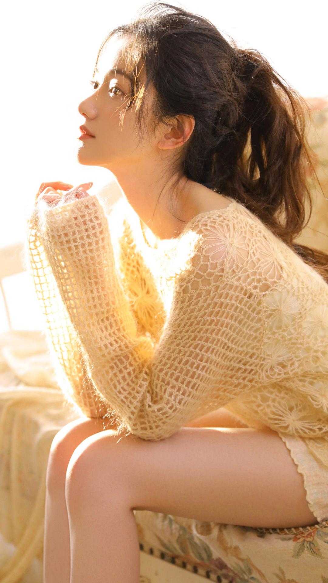 成为顶级女主播，打脸极品亲戚