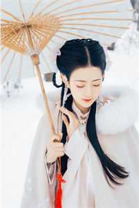 引凤台