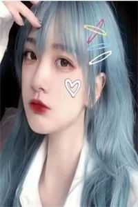 皇帝昏庸，姐带空间搬空他私库